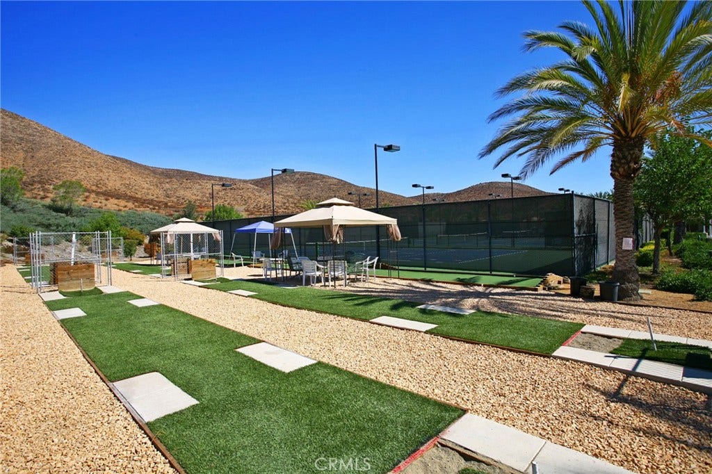 29226 Winding Brook Drive, Menifee, CA 92584