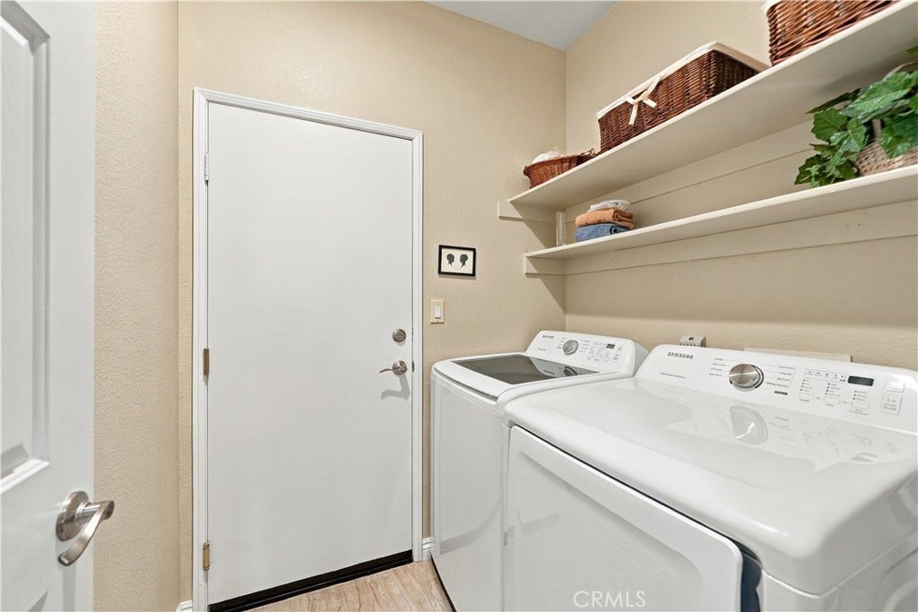 29226 Winding Brook Drive, Menifee, CA 92584