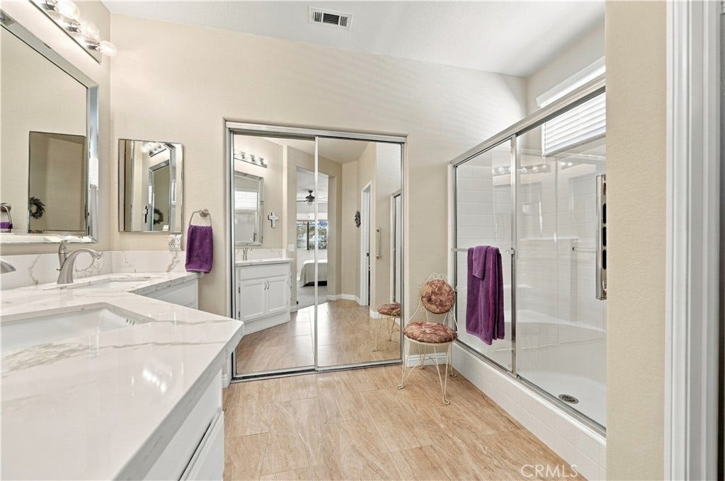 29226 Winding Brook Drive, Menifee, CA 92584