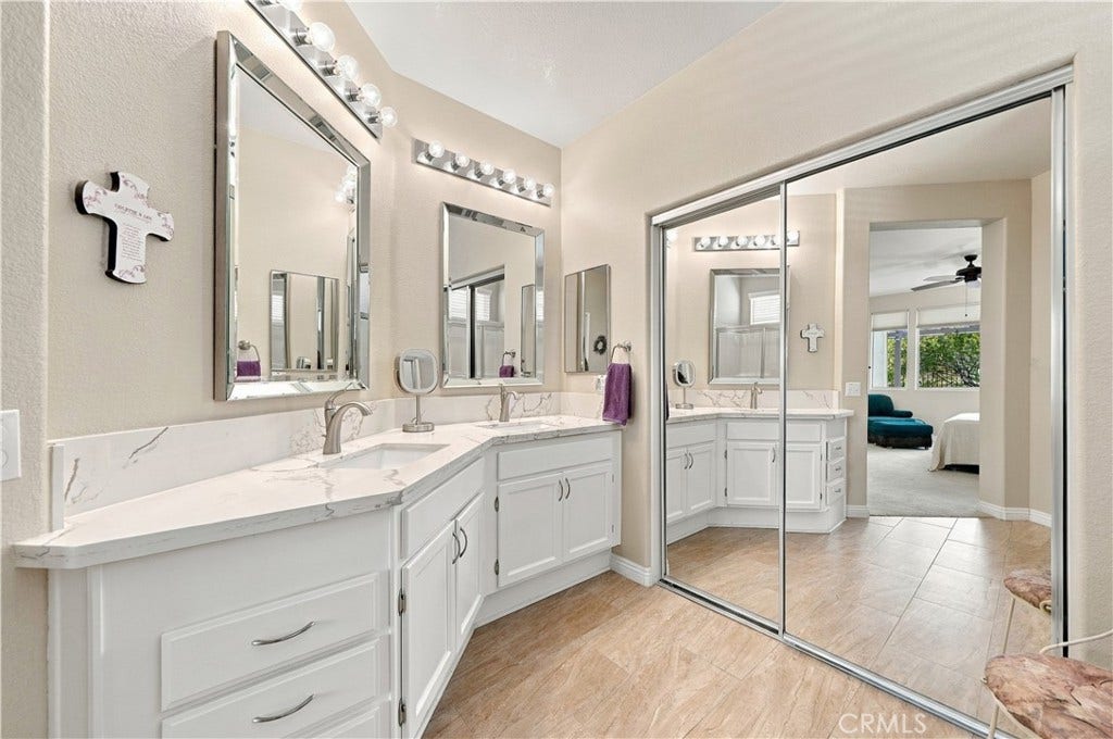 29226 Winding Brook Drive, Menifee, CA 92584