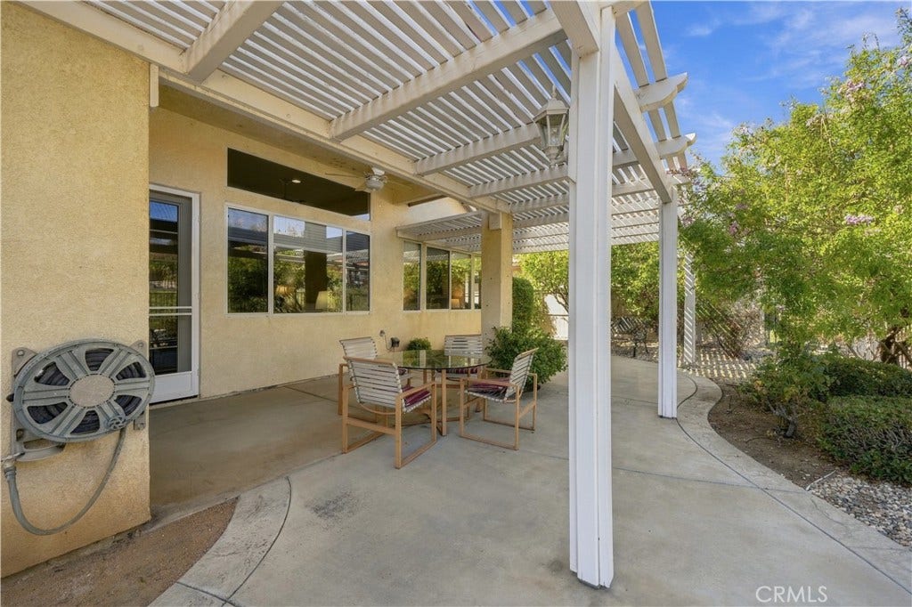 29226 Winding Brook Drive, Menifee, CA 92584