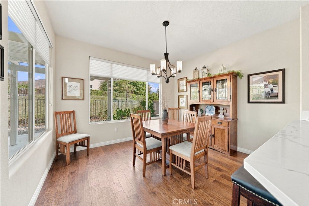 29226 Winding Brook Drive, Menifee, CA 92584