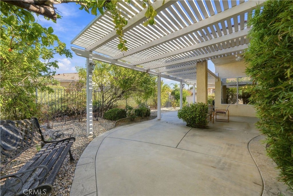 29226 Winding Brook Drive, Menifee, CA 92584