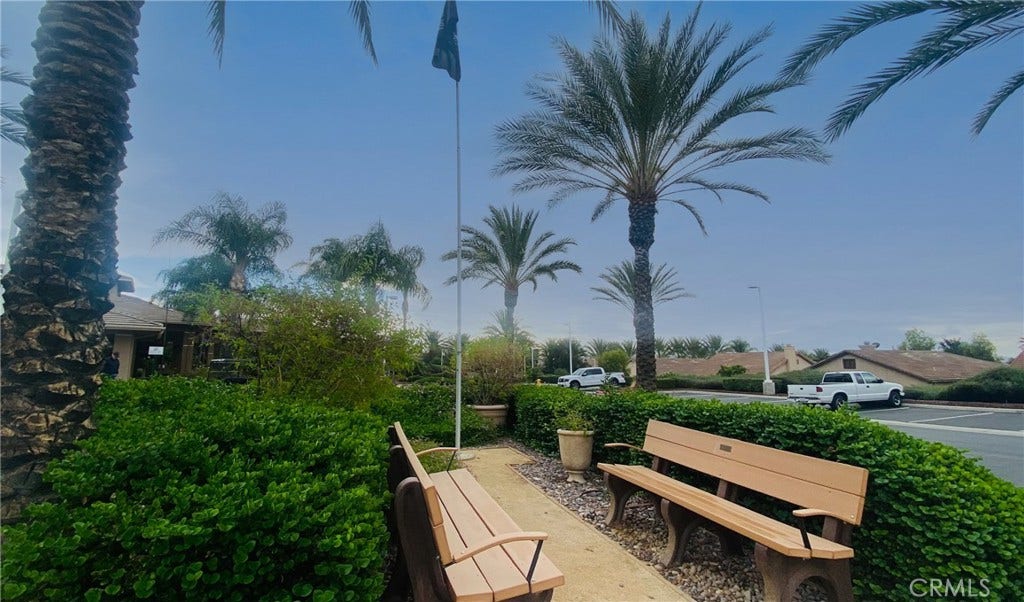 Oasis Facility Photo