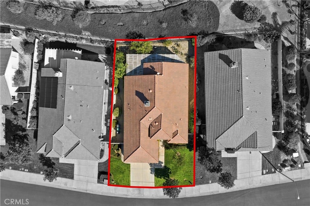 29226 Winding Brook Drive, Menifee, CA 92584