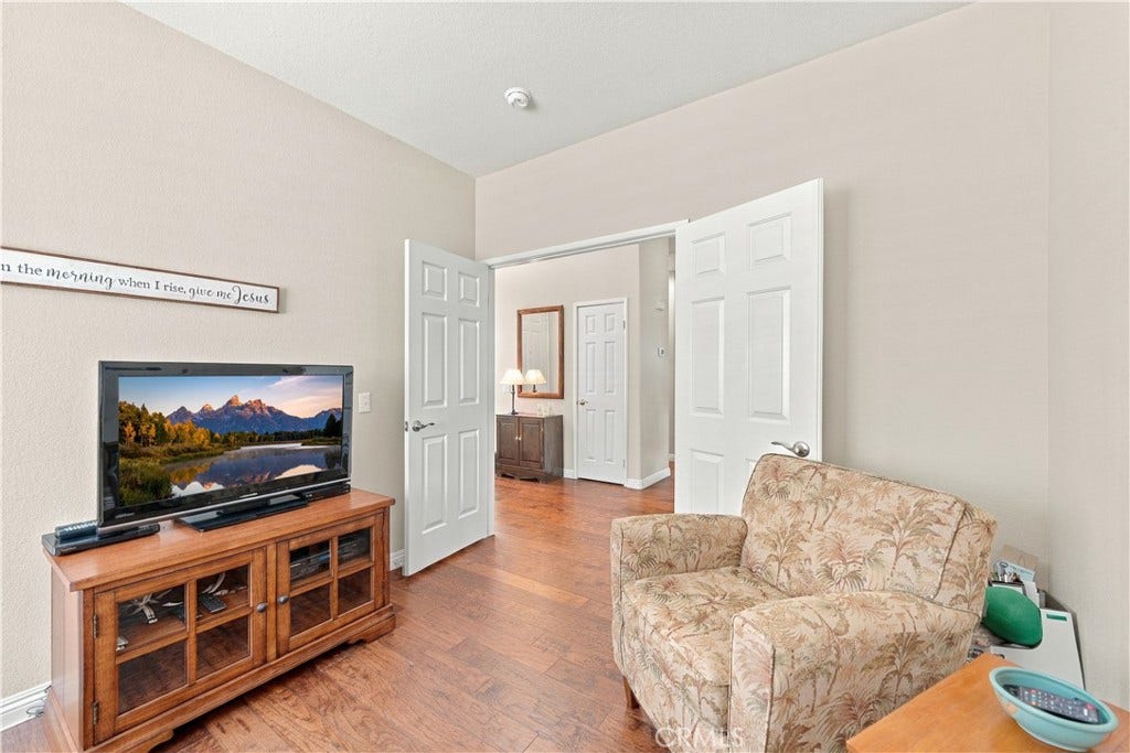 29226 Winding Brook Drive, Menifee, CA 92584