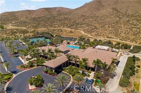 29226 Winding Brook Drive, Menifee, CA 92584
