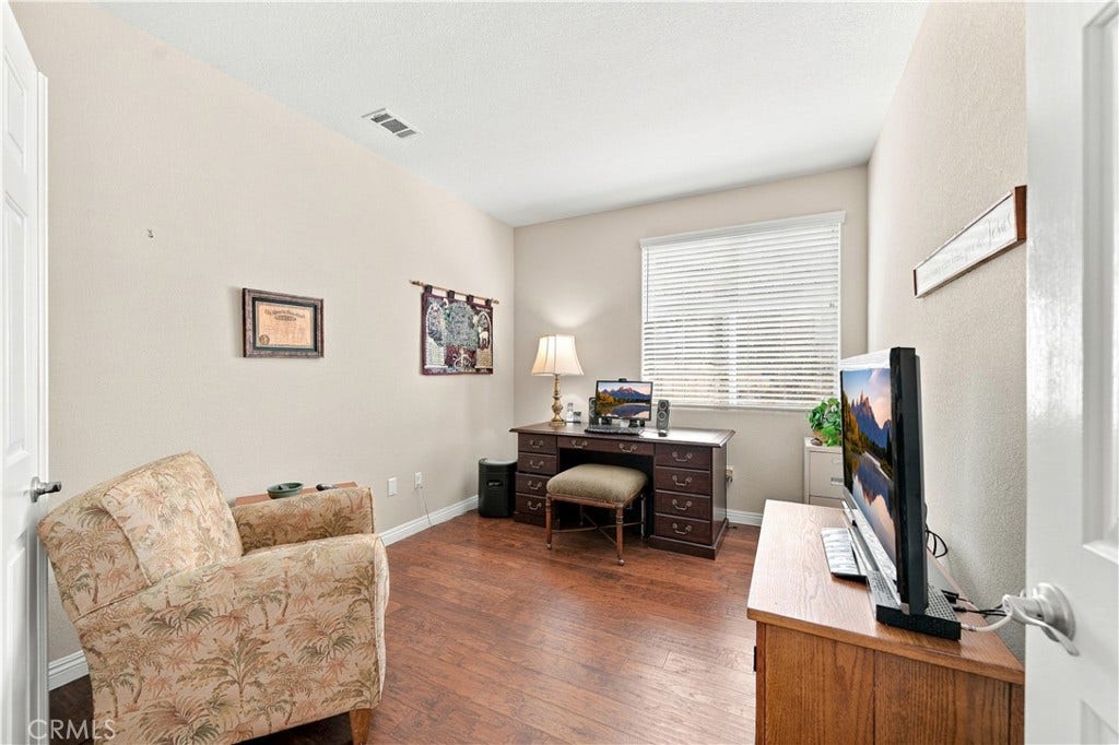 29226 Winding Brook Drive, Menifee, CA 92584