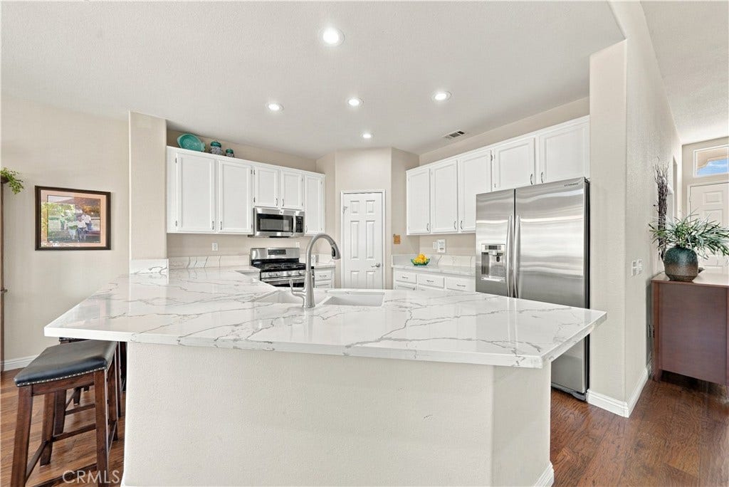 29226 Winding Brook Drive, Menifee, CA 92584