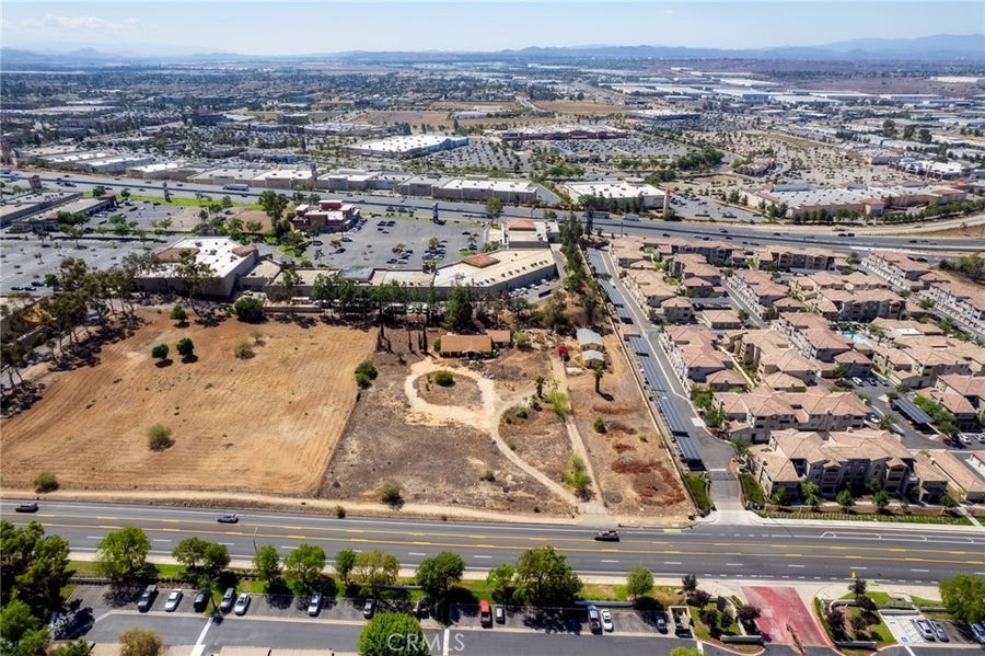 Property photo for 21665 Box Springs Road, Moreno Valley, CA