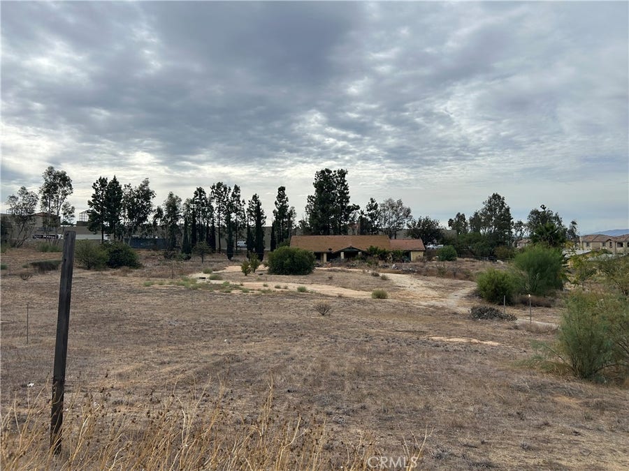 Property photo for 21665 Box Springs Road, Moreno Valley, CA