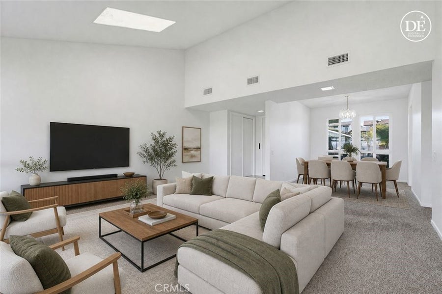 Property photo for 3615 Vista Bella, #35, Oceanside, CA