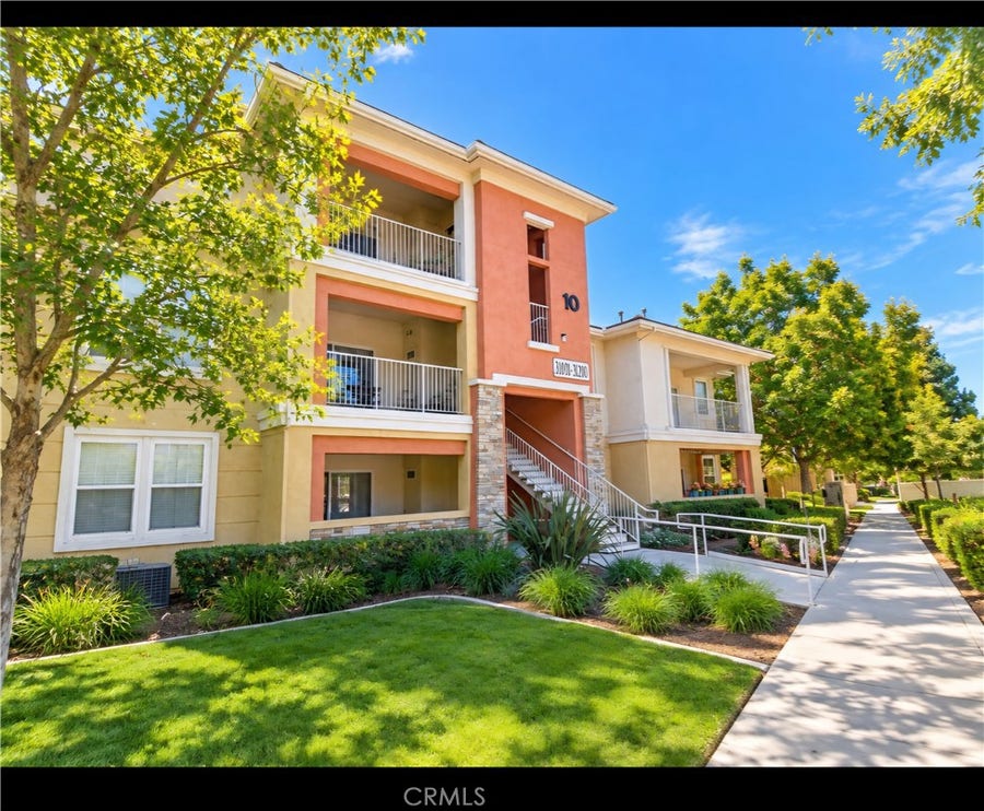 Property photo for 31291 David, Temecula, CA