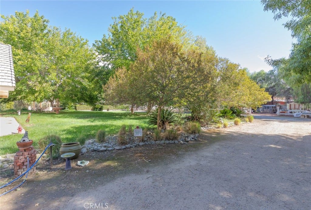 32162 Leslie Street, Wildomar, CA 92595 32162 Leslie Street, Wildomar, CA 92595