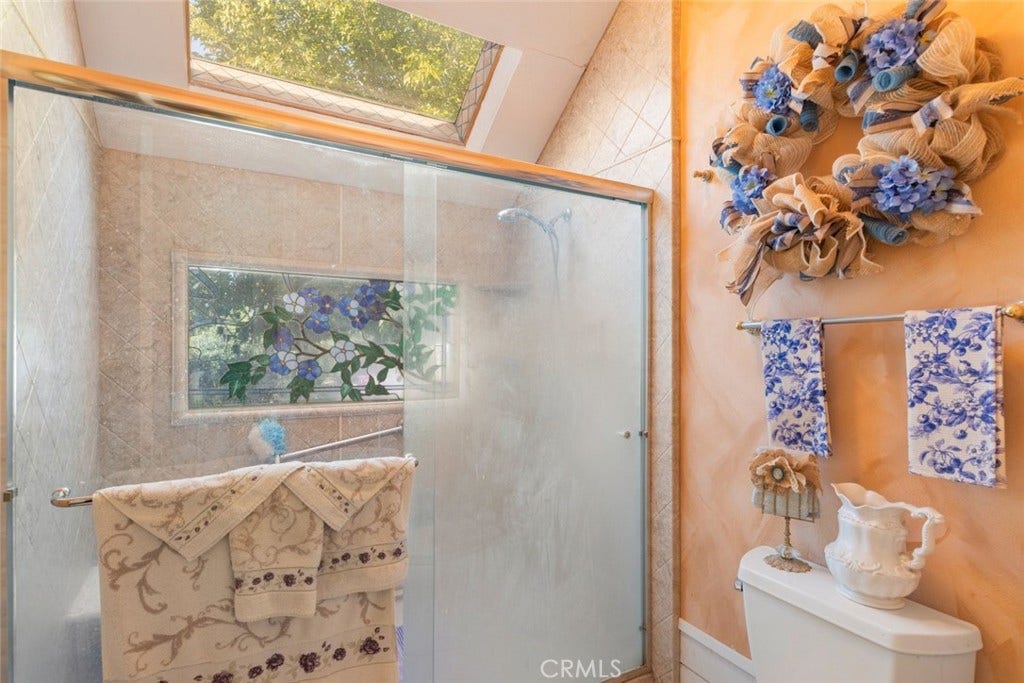 32162 Leslie Street, Wildomar, CA 92595 32162 Leslie Street, Wildomar, CA 92595