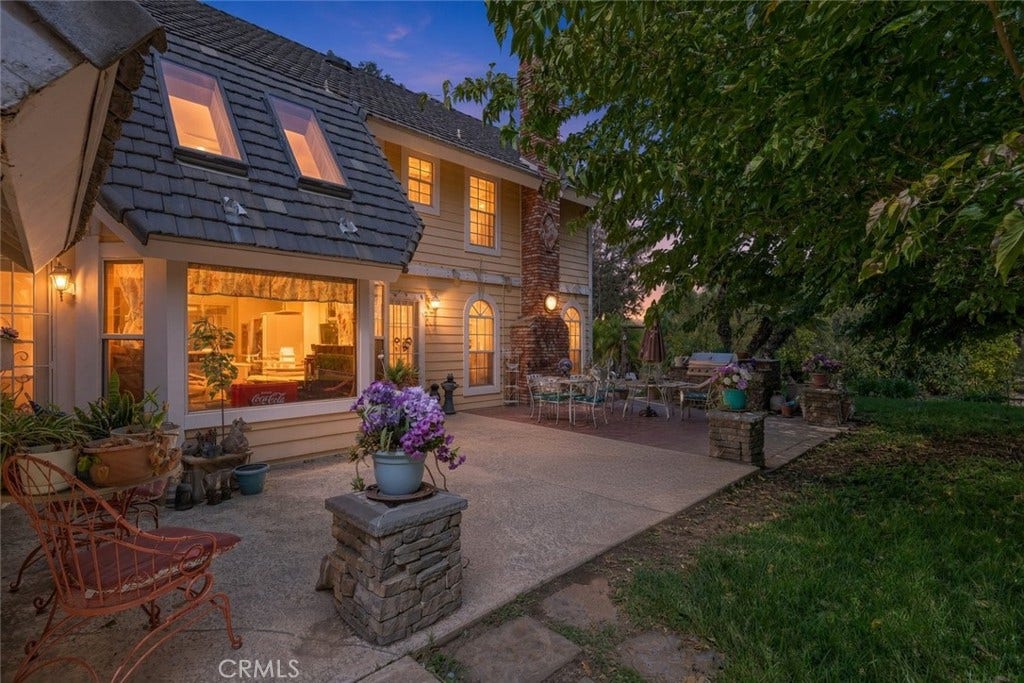 32162 Leslie Street, Wildomar, CA 92595 32162 Leslie Street, Wildomar, CA 92595