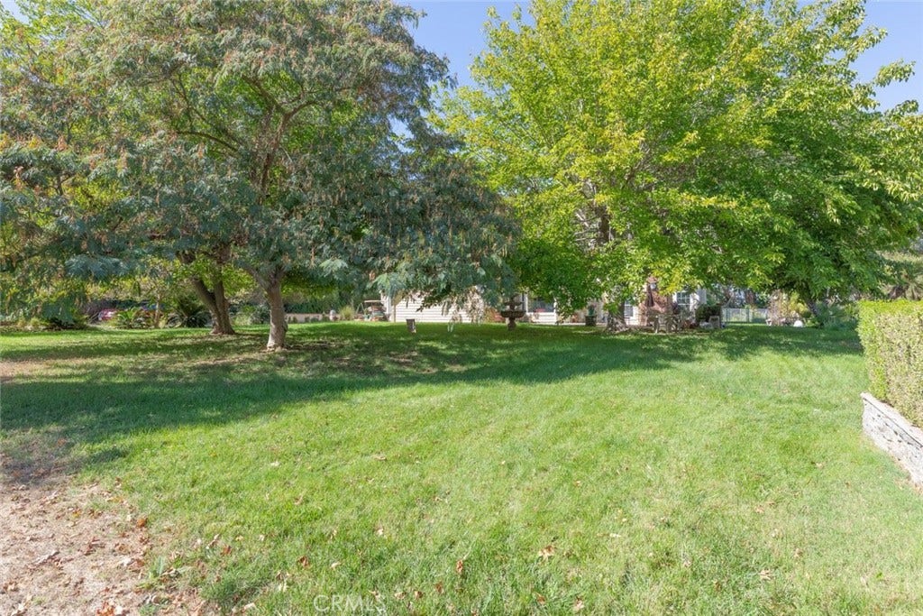 32162 Leslie Street, Wildomar, CA 92595 32162 Leslie Street, Wildomar, CA 92595