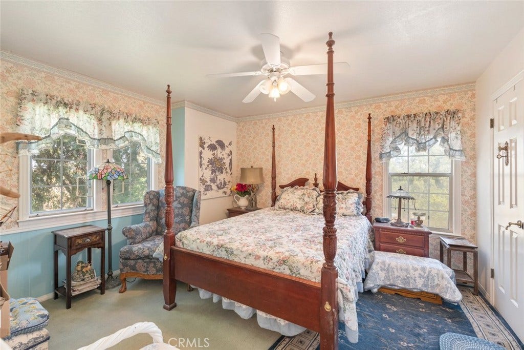 32162 Leslie Street, Wildomar, CA 92595 32162 Leslie Street, Wildomar, CA 92595