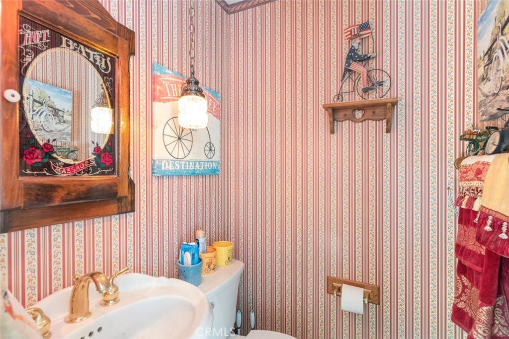 32162 Leslie Street, Wildomar, CA 92595 32162 Leslie Street, Wildomar, CA 92595