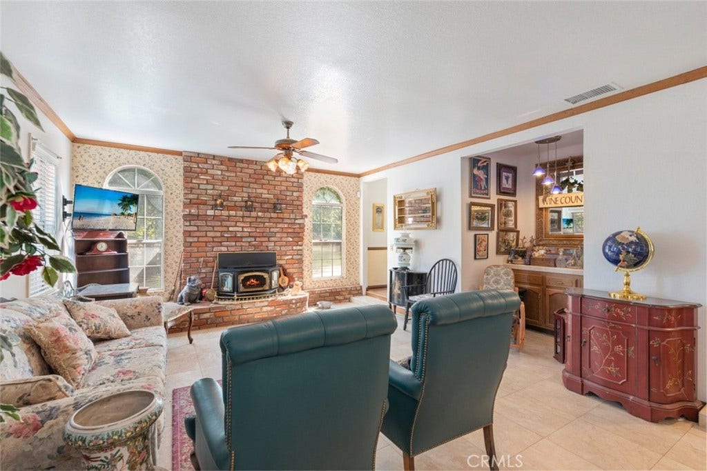 32162 Leslie Street, Wildomar, CA 92595 32162 Leslie Street, Wildomar, CA 92595