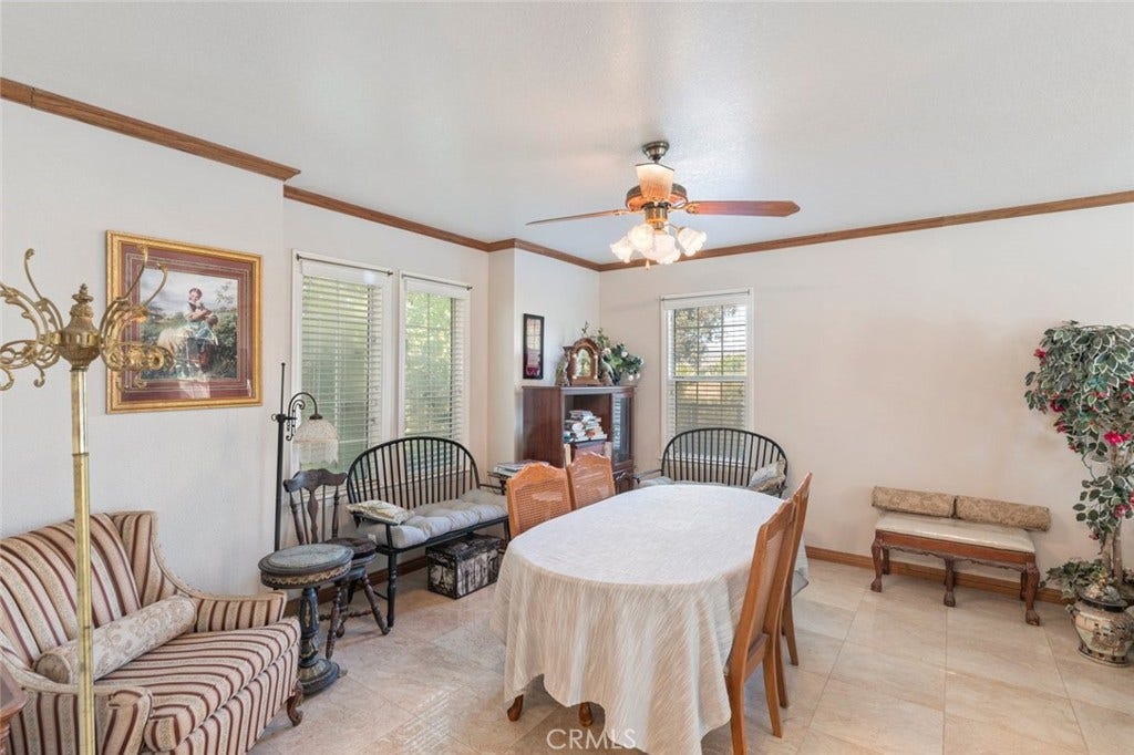 32162 Leslie Street, Wildomar, CA 92595 32162 Leslie Street, Wildomar, CA 92595