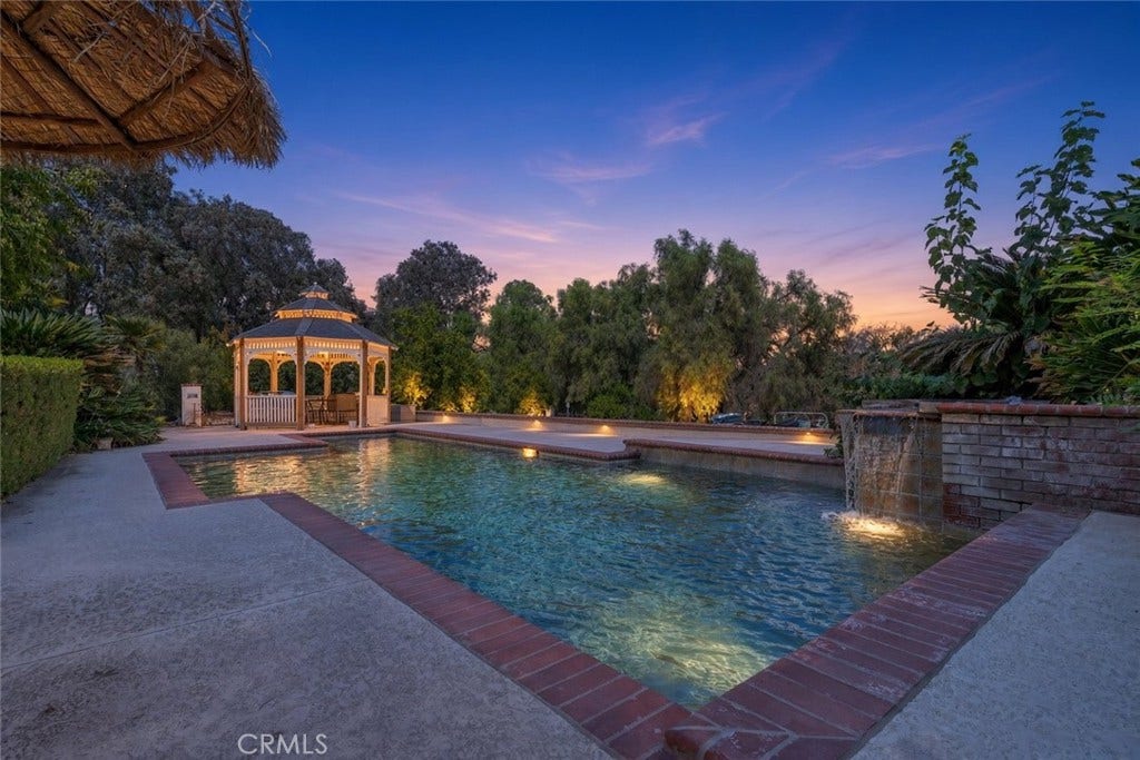 32162 Leslie Street, Wildomar, CA 92595 32162 Leslie Street, Wildomar, CA 92595