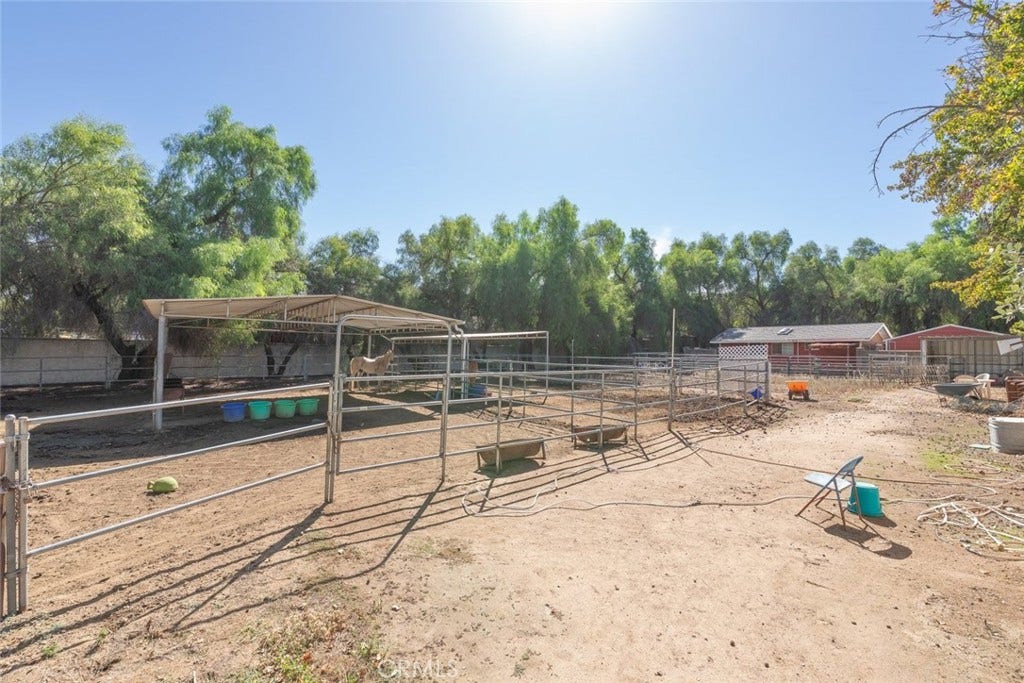 32162 Leslie Street, Wildomar, CA 92595 32162 Leslie Street, Wildomar, CA 92595