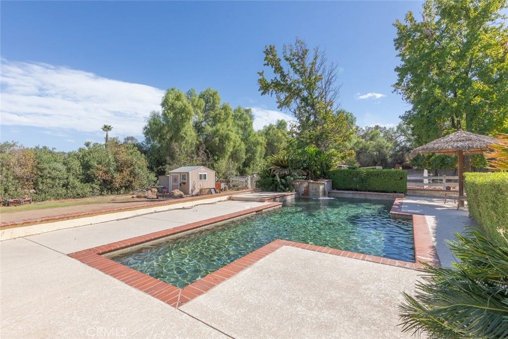 32162 Leslie Street, Wildomar, CA 92595 32162 Leslie Street, Wildomar, CA 92595