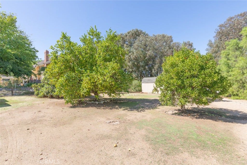 32162 Leslie Street, Wildomar, CA 92595 32162 Leslie Street, Wildomar, CA 92595