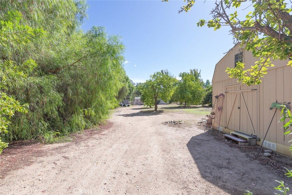 32162 Leslie Street, Wildomar, CA 92595 32162 Leslie Street, Wildomar, CA 92595