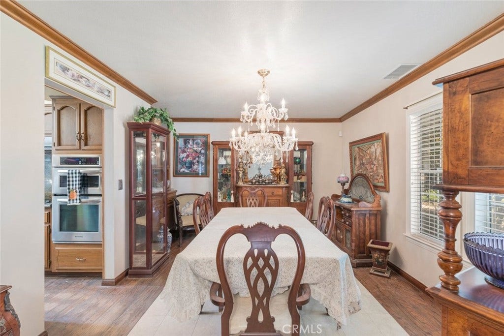 32162 Leslie Street, Wildomar, CA 92595 32162 Leslie Street, Wildomar, CA 92595