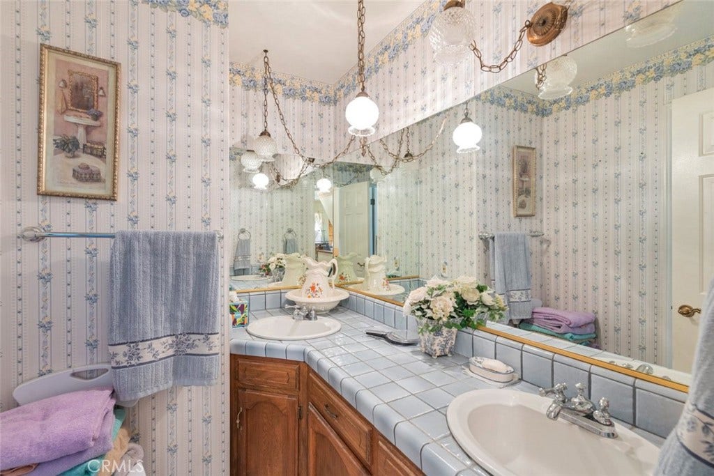 32162 Leslie Street, Wildomar, CA 92595 32162 Leslie Street, Wildomar, CA 92595