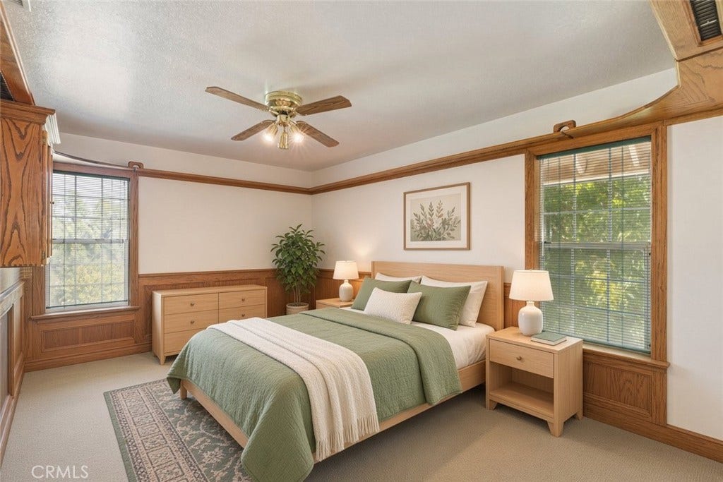 32162 Leslie Street, Wildomar, CA 92595 32162 Leslie Street, Wildomar, CA 92595