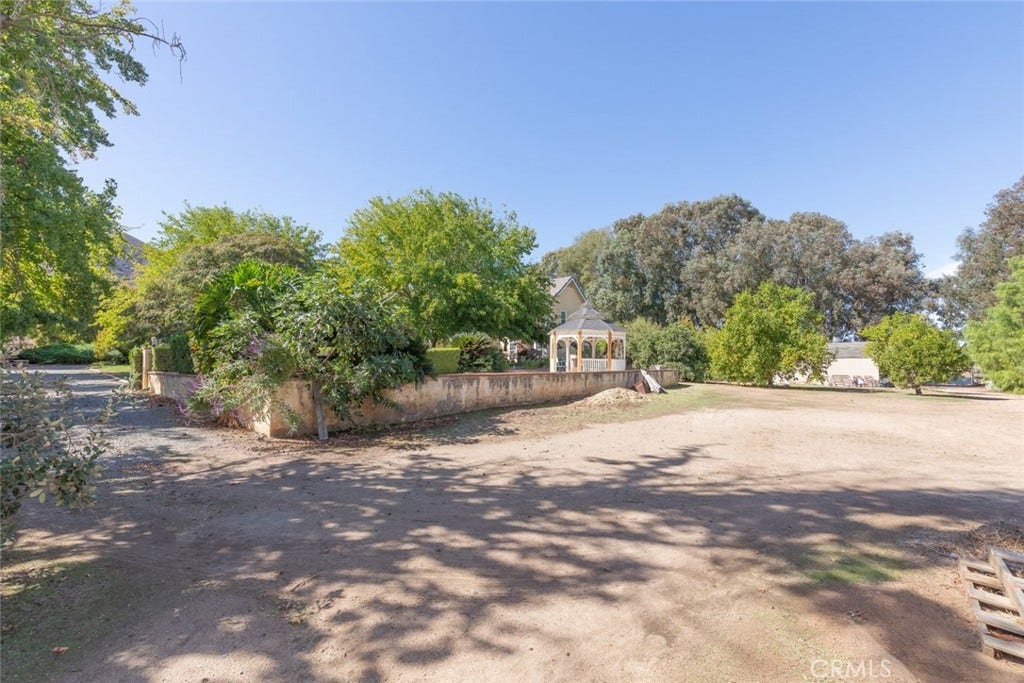 32162 Leslie Street, Wildomar, CA 92595 32162 Leslie Street, Wildomar, CA 92595