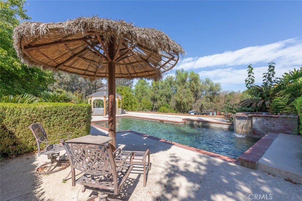 32162 Leslie Street, Wildomar, CA 92595 32162 Leslie Street, Wildomar, CA 92595