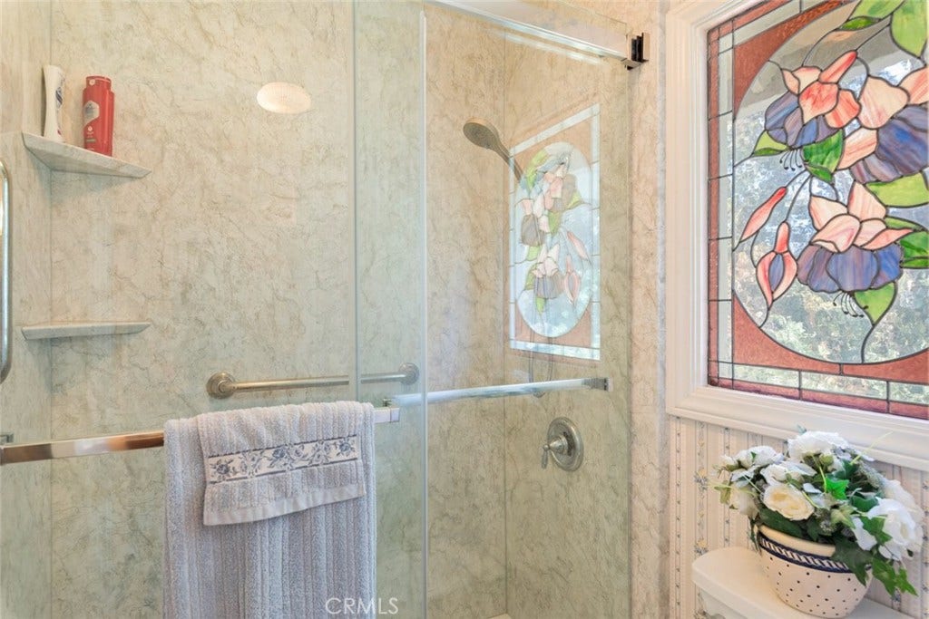 32162 Leslie Street, Wildomar, CA 92595 32162 Leslie Street, Wildomar, CA 92595