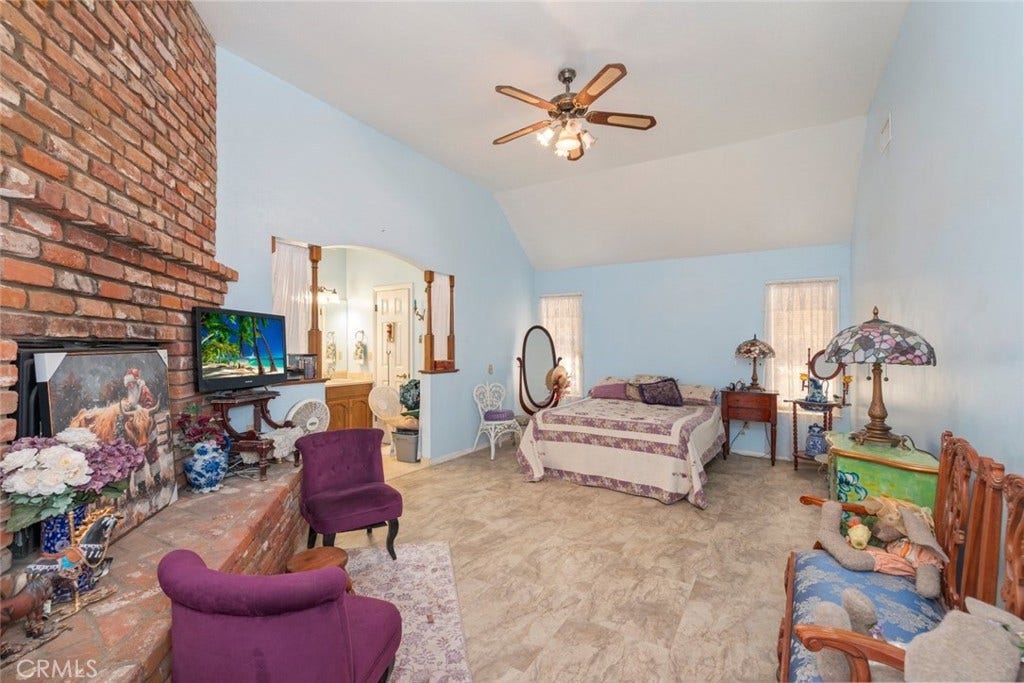 32162 Leslie Street, Wildomar, CA 92595 32162 Leslie Street, Wildomar, CA 92595