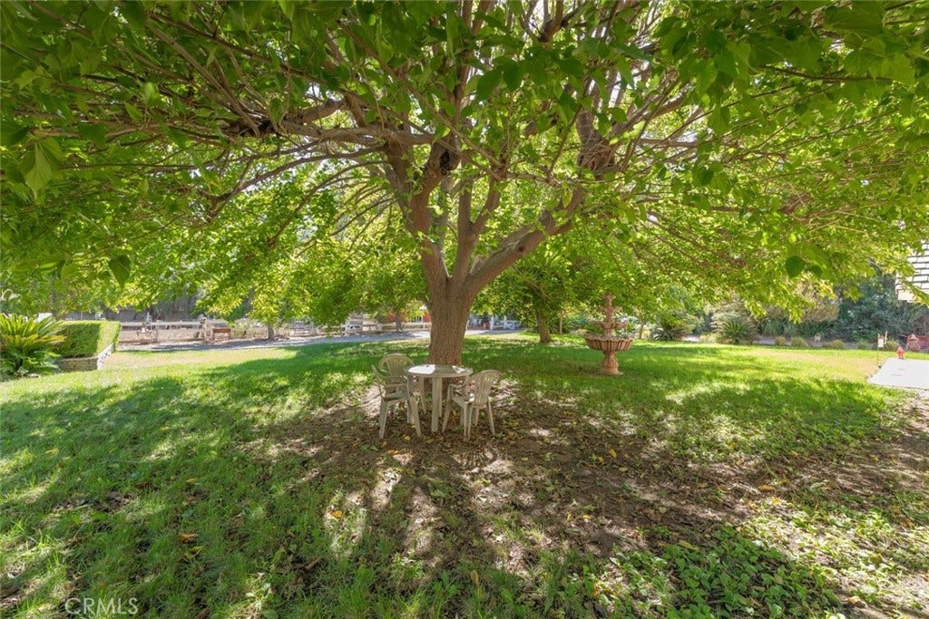 32162 Leslie Street, Wildomar, CA 92595 32162 Leslie Street, Wildomar, CA 92595
