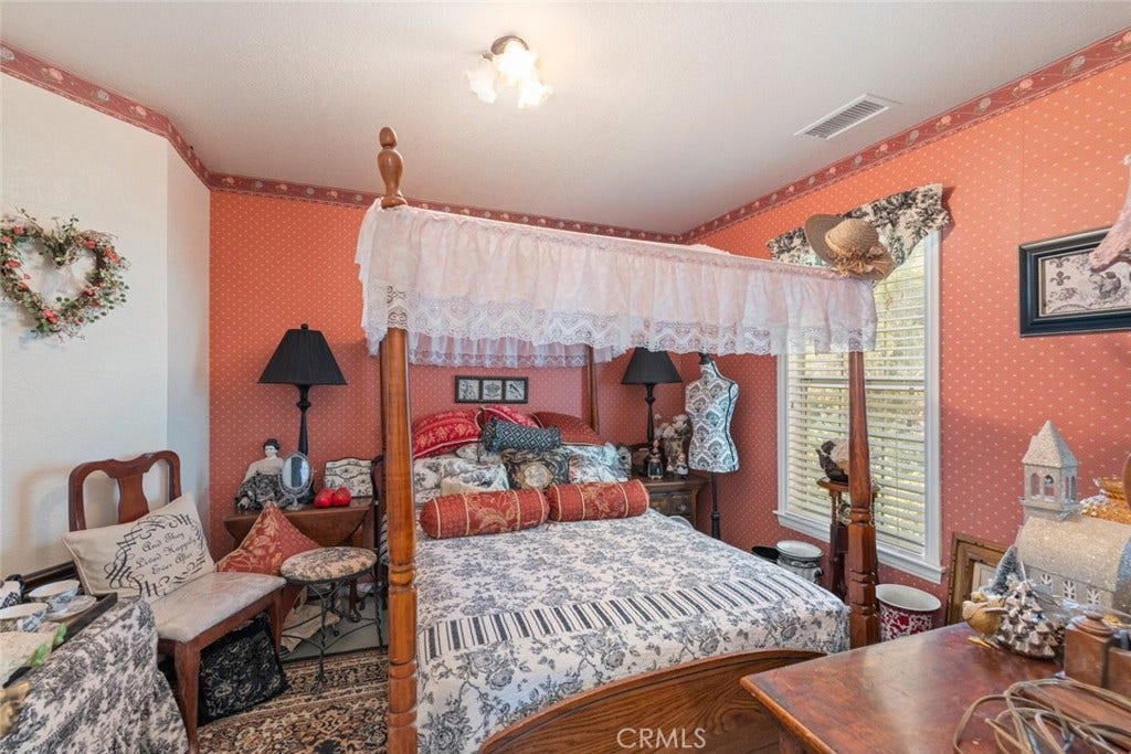 32162 Leslie Street, Wildomar, CA 92595 32162 Leslie Street, Wildomar, CA 92595
