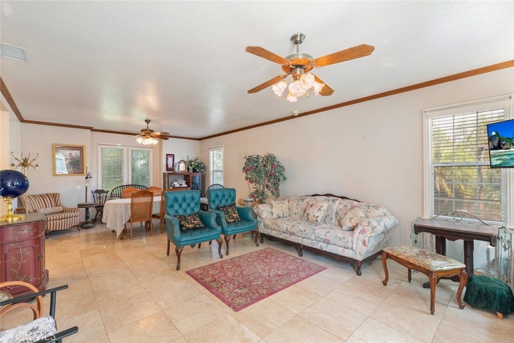 32162 Leslie Street, Wildomar, CA 92595 32162 Leslie Street, Wildomar, CA 92595
