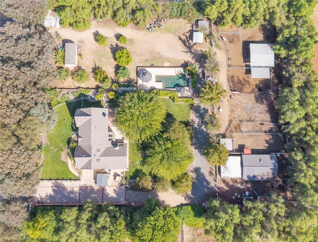 32162 Leslie Street, Wildomar, CA 92595 32162 Leslie Street, Wildomar, CA 92595