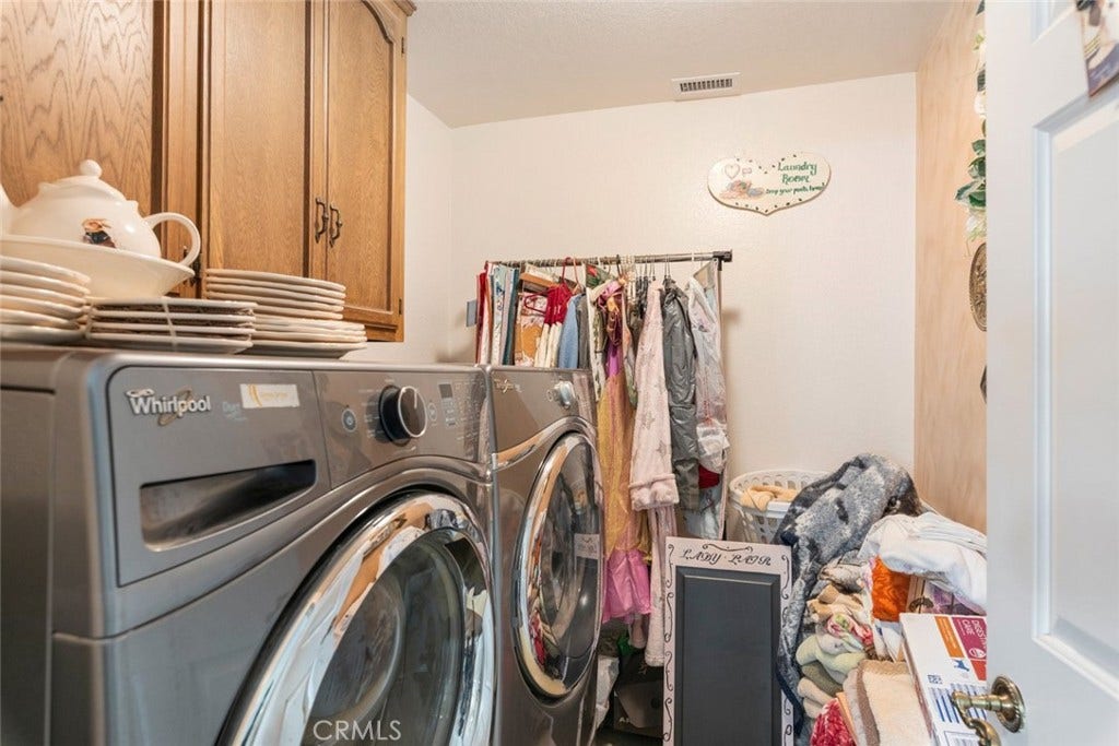 32162 Leslie Street, Wildomar, CA 92595 32162 Leslie Street, Wildomar, CA 92595