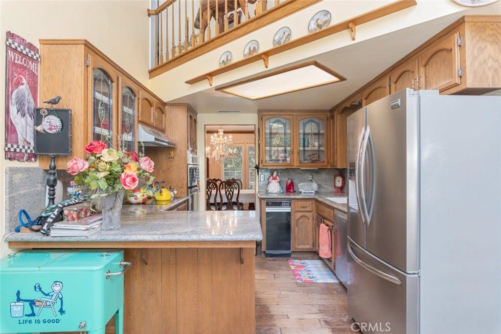 32162 Leslie Street, Wildomar, CA 92595 32162 Leslie Street, Wildomar, CA 92595
