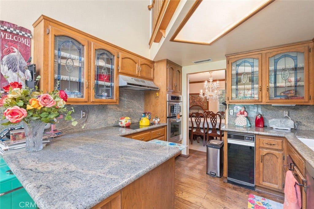 32162 Leslie Street, Wildomar, CA 92595 32162 Leslie Street, Wildomar, CA 92595