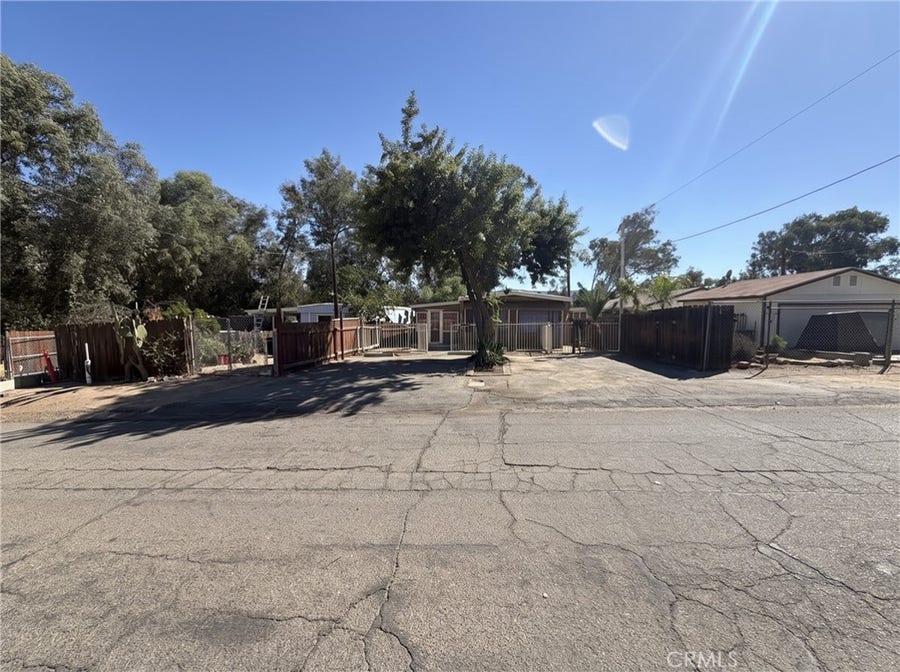 Property photo for 18291 Tereticornis, Lake Elsinore, CA