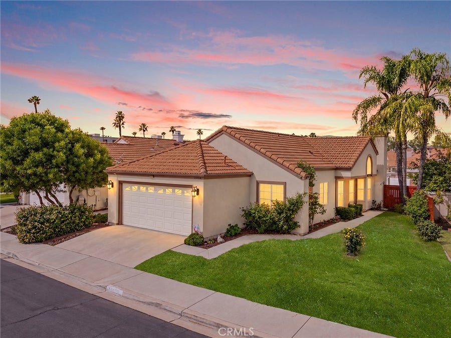 Property photo for 28098 Lemonwood, Menifee, CA