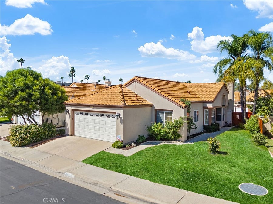 Property photo for 28098 Lemonwood, Menifee, CA