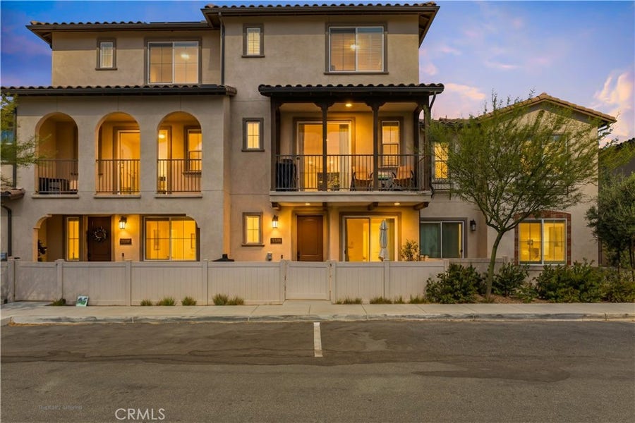 Property photo for 31598 Calle Canto, Temecula, CA