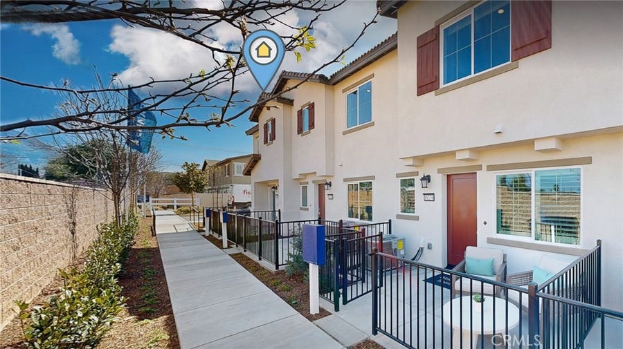 Property photo for 19300 Monticello Grove Way, Riverside, CA