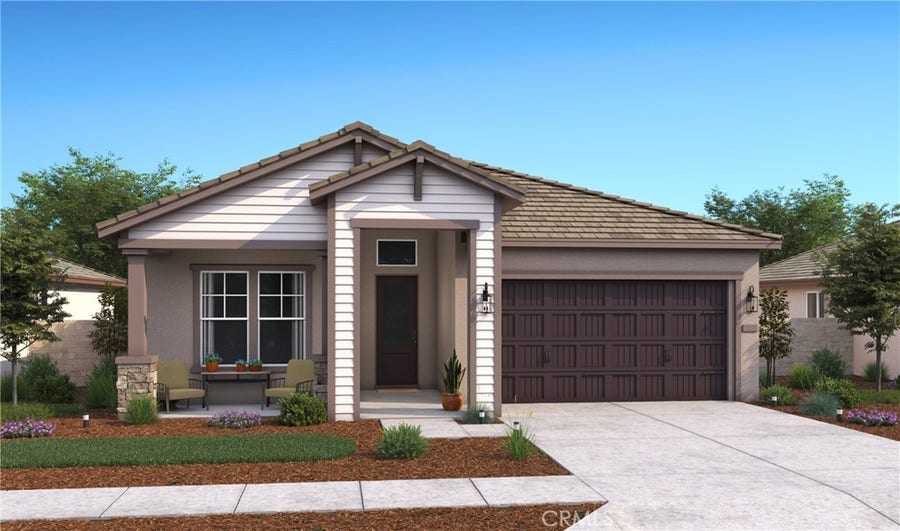 Property photo for 3478 Vineyard Hill Road, Paso Robles, CA